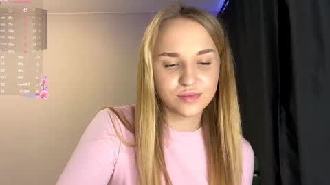 Sofia online show from 7, 10, 2025