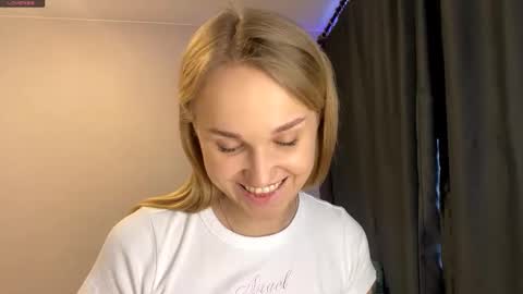 Sofia online show from 8, 10, 2025
