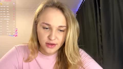 Sofia online show from 12, 10, 2025