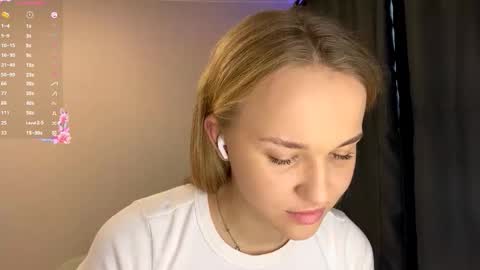 Sofia online show from 13, 10, 2025