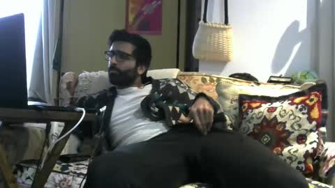 Ali online show from 4, 12, 2024