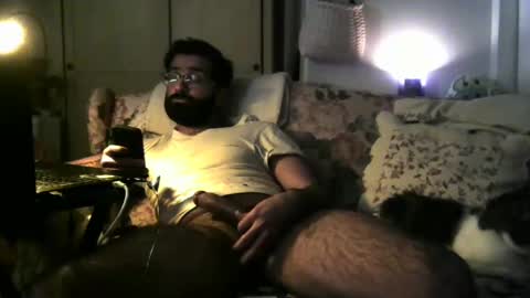 Ali online show from 28, 2, 2025