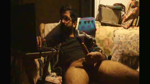 Ali online show from 22, 5, 2026