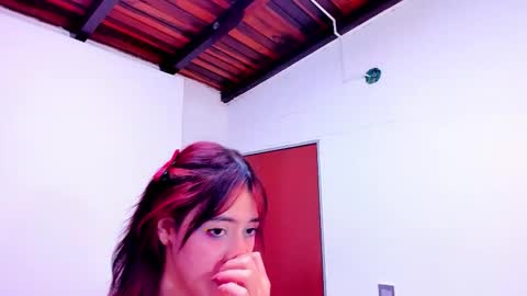 ladies_wallen online show from 20, 2, 2026