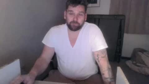 Don Kedick online show from 10, 2, 2025