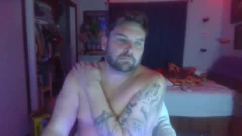 Don Kedick online show from 2, 3, 2025