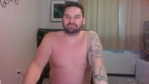 Don Kedick online show from 2, 3, 2025