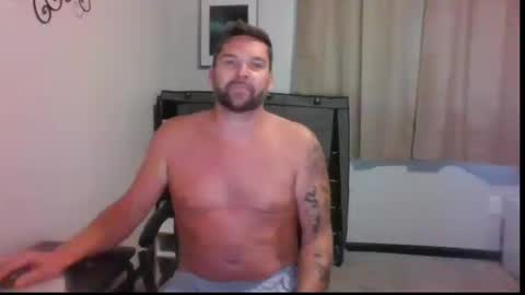 Don Kedick online show from 19, 9, 2025
