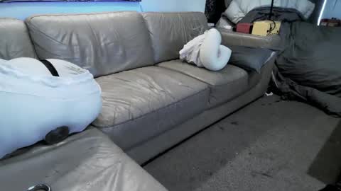 Hectic online show from 27, 12, 2024