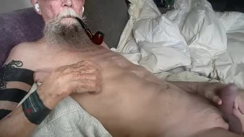 ladslad online show from 10, 3, 2025
