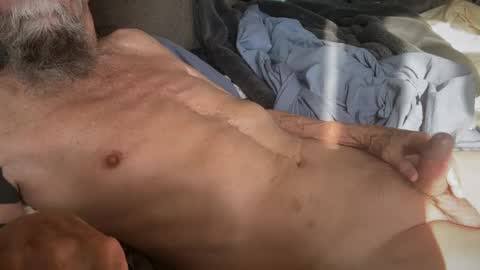 ladslad online show from 16, 7, 2026