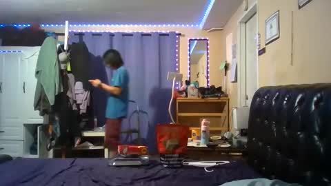 Snapshot of lady420777 chatting on 25, 5, 2026 lady420777 online show from 25, 5, 2026