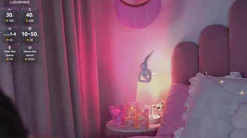 AliCooper  online show from 28, 7, 2026