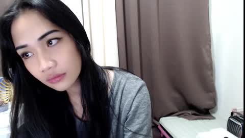 lady_angelala online show from 31, 1, 2025