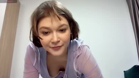 lady_birdd online show from 17, 1, 2026