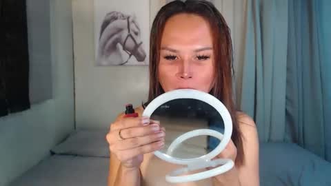 gongx13 my IG online show from 3, 2, 2026