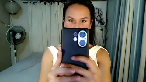 gongx13 my IG online show from 13, 7, 2026