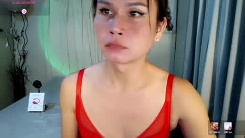 gongx13 my IG online show from 28, 7, 2026