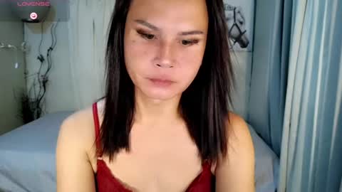 gongx13 my IG online show from 1, 8, 2026