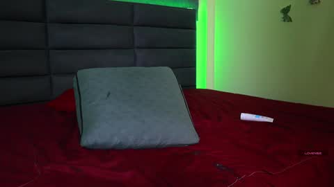 Kathie  Dicky    online show from 24, 12, 2024