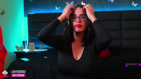 Kathie  Dicky    online show from 28, 12, 2024