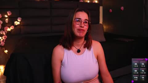 Kathie  Dicky    online show from 6, 10, 2025