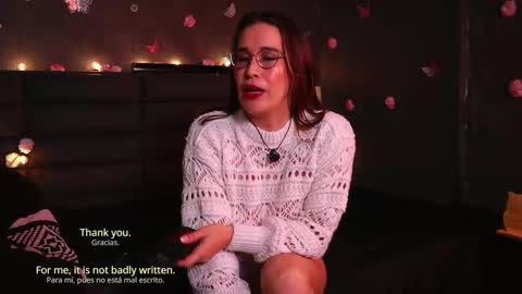 Kathie  Dicky    online show from 10, 10, 2025