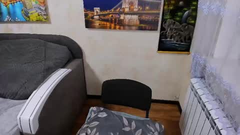 lady_boom_ online show from 28, 2, 2026