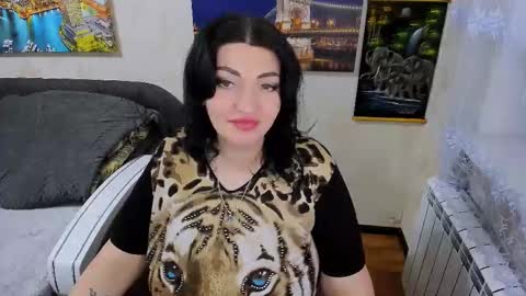 lady_boom_ online show from 6, 3, 2026