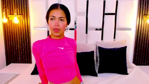Snapshot of lady_boox chatting on 17, 4, 2026 Lady online show from 17, 4, 2026
