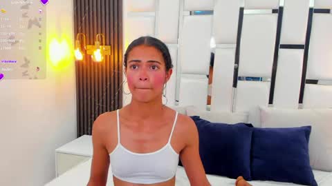 Snapshot of lady_boox chatting on 16, 5, 2026 Lady online show from 16, 5, 2026