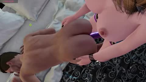 Snapshot of lady_butterfly19 chatting on 15, 11, 2025 lady_butterfly19 online show from 15, 11, 2025