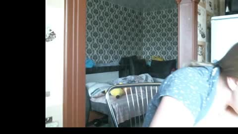 lady cute cat29 online show from 4, 6, 2026
