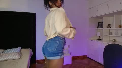 Karla - Instagram   lady karla1 online show from 28, 2, 2026