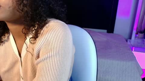 Karla - Instagram   lady karla1 online show from 29, 3, 2026