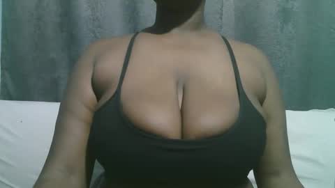 lady_dearra online show from 25, 9, 2025