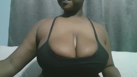 lady_dearra online show from 8, 10, 2025