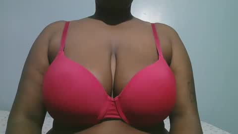 lady_dearra online show from 17, 2, 2026