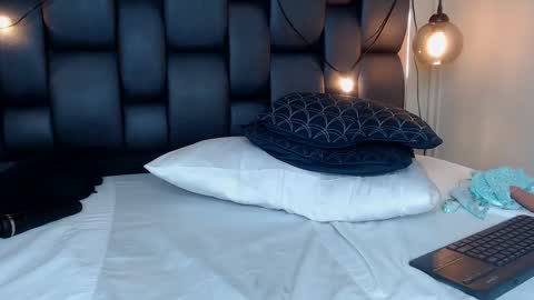 Snapshot of lady_falcon chatting on 29, 1, 2025 LADY online show from 29, 1, 2025