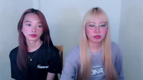    online show from 4, 2, 2025