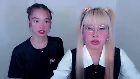    online show from 12, 2, 2025