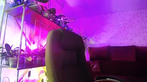 Lady Gloria online show from 24, 2, 2026