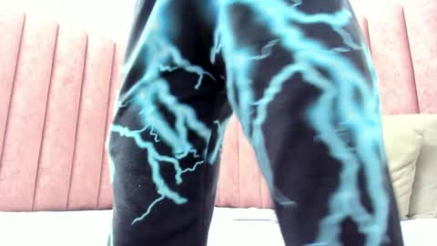 Lady godss online show from 17, 12, 2024