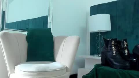 Lady godss online show from 29, 12, 2024