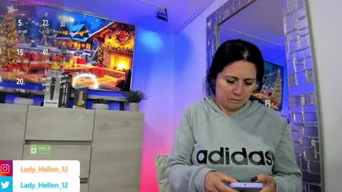    online show from 6, 12, 2024