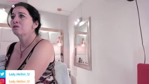    online show from 1, 10, 2025