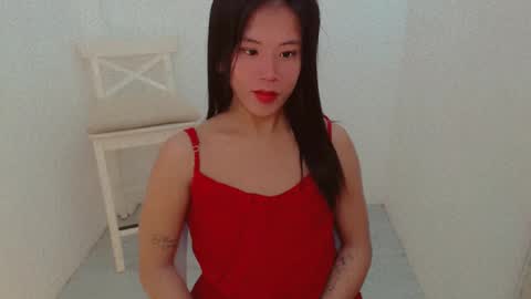    online show from 16, 12, 2024