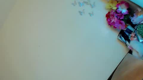 Snapshot of lady_in_black18 chatting on 23, 2, 2025 Stella online show from 23, 2, 2025