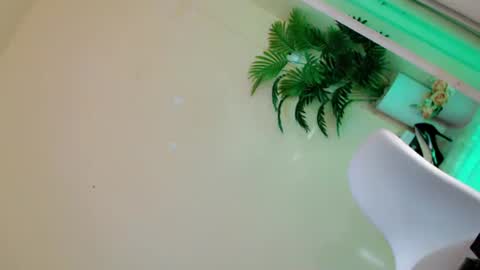 Snapshot of lady_in_black18 chatting on 27, 9, 2025 Stella online show from 27, 9, 2025