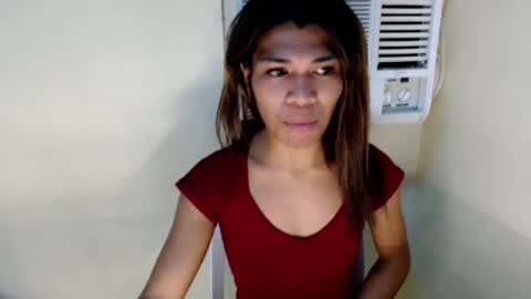 Natasha online show from 13, 5, 2026